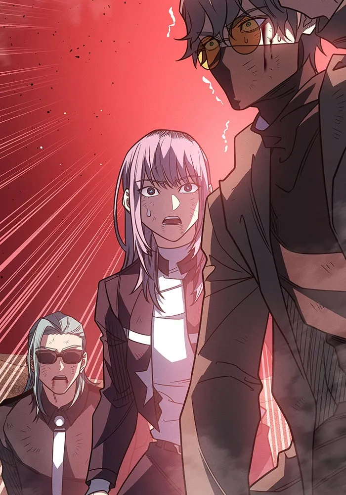 Regressing With the King’s Power – เกิดใหม่พร้อมพลังแห่งราชัน Chap 59 - Next Chap 60