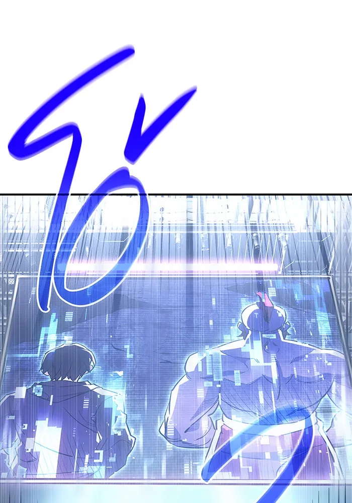 Regressing With the King’s Power – เกิดใหม่พร้อมพลังแห่งราชัน Chap 14 - Next Chap 15