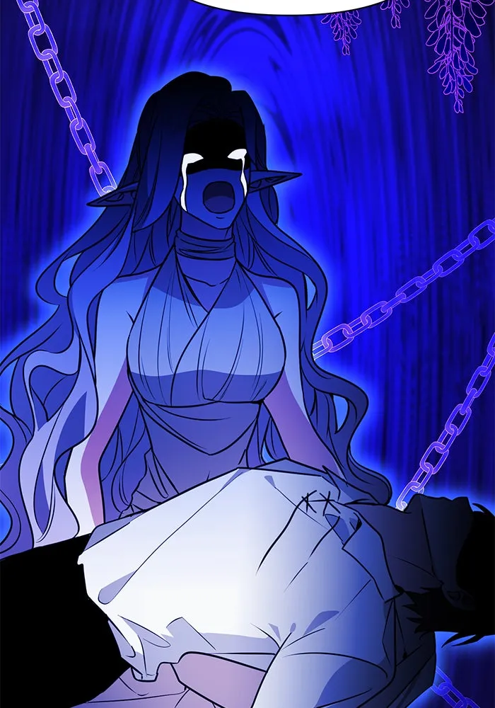 The Academy Is Doomed Chap 93 - Next Chap 94