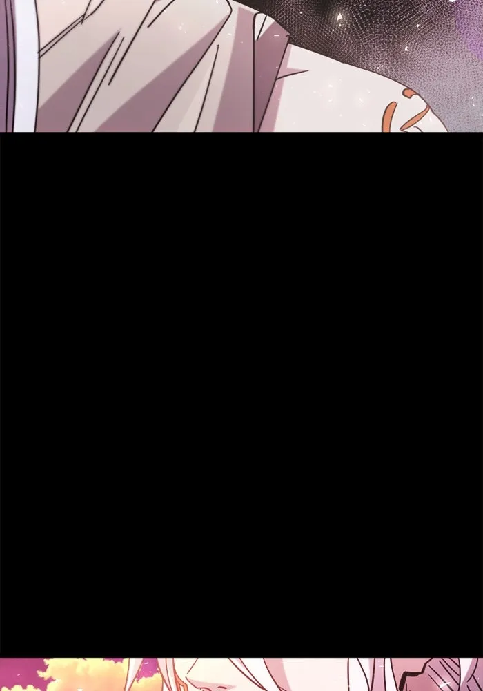 I Obtained a Mythic Item – พลิกชะตาคว้าไอเทมระดับเทพ Chap 107 - Next Chap 108