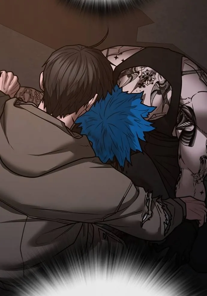 Reality Quest Chap 140 - Next Chap 141