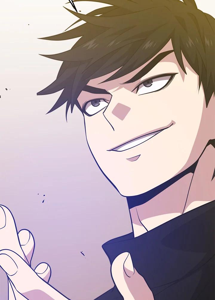 Seoul Station’s Necromancer Chap 93 - Next Chap 94