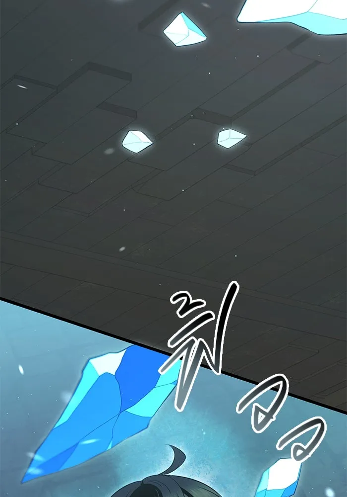I Obtained a Mythic Item – พลิกชะตาคว้าไอเทมระดับเทพ Chap 86 - Next Chap 87