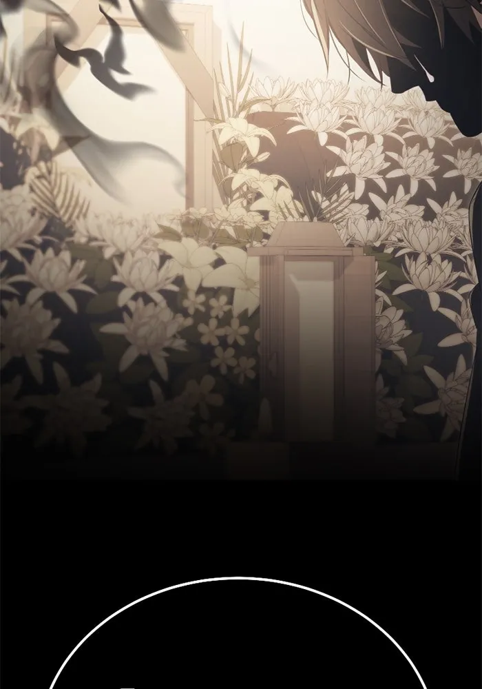 I Obtained a Mythic Item – พลิกชะตาคว้าไอเทมระดับเทพ Chap 102 - Next Chap 103