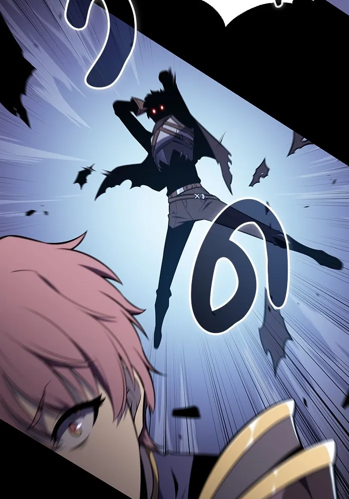 The Regressed Son of a Duke is an Assassin – ลูกชายคนเล็กของดยุกคือมือสังหาร Chap 20 - Next Chap 21