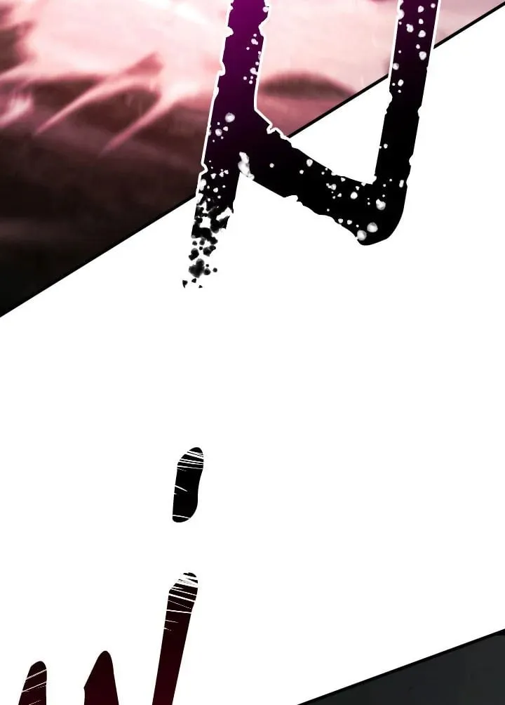 The Hero Returns Chap 86 - Next Chap 87