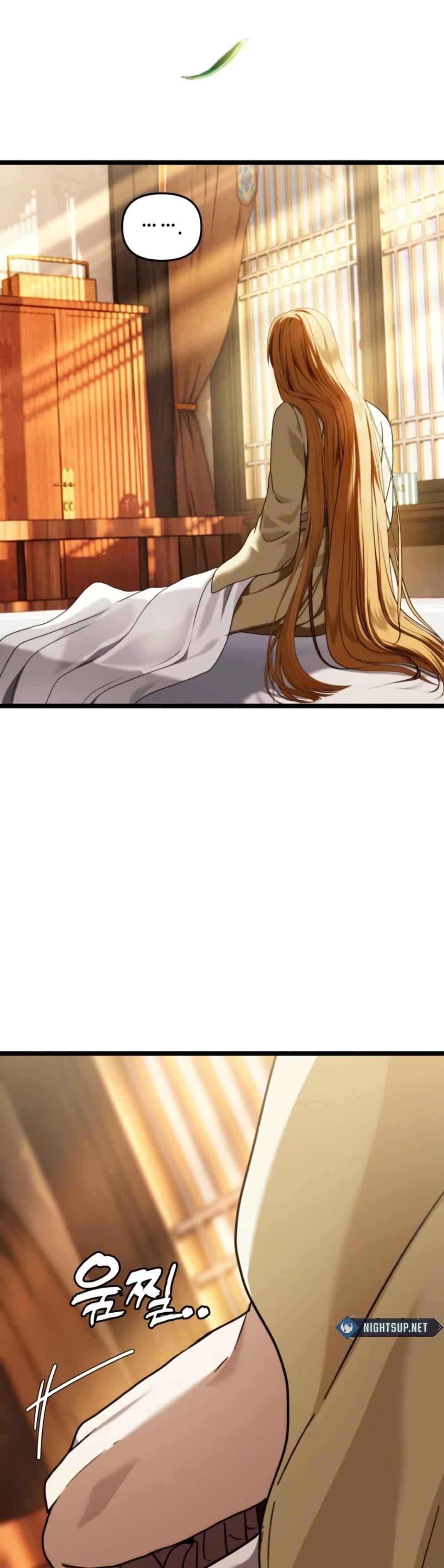 Ranker Who Lives A Second Time Chap 213 - Next Chap 214