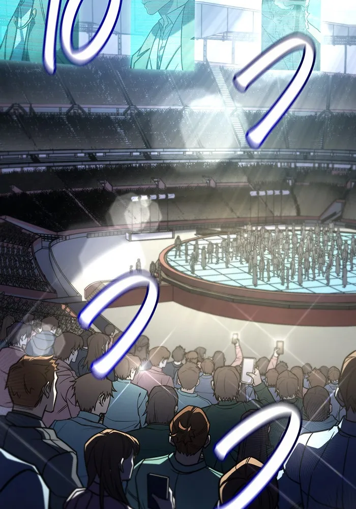 Regressing With the King’s Power – เกิดใหม่พร้อมพลังแห่งราชัน Chap 50 - Next Chap 51