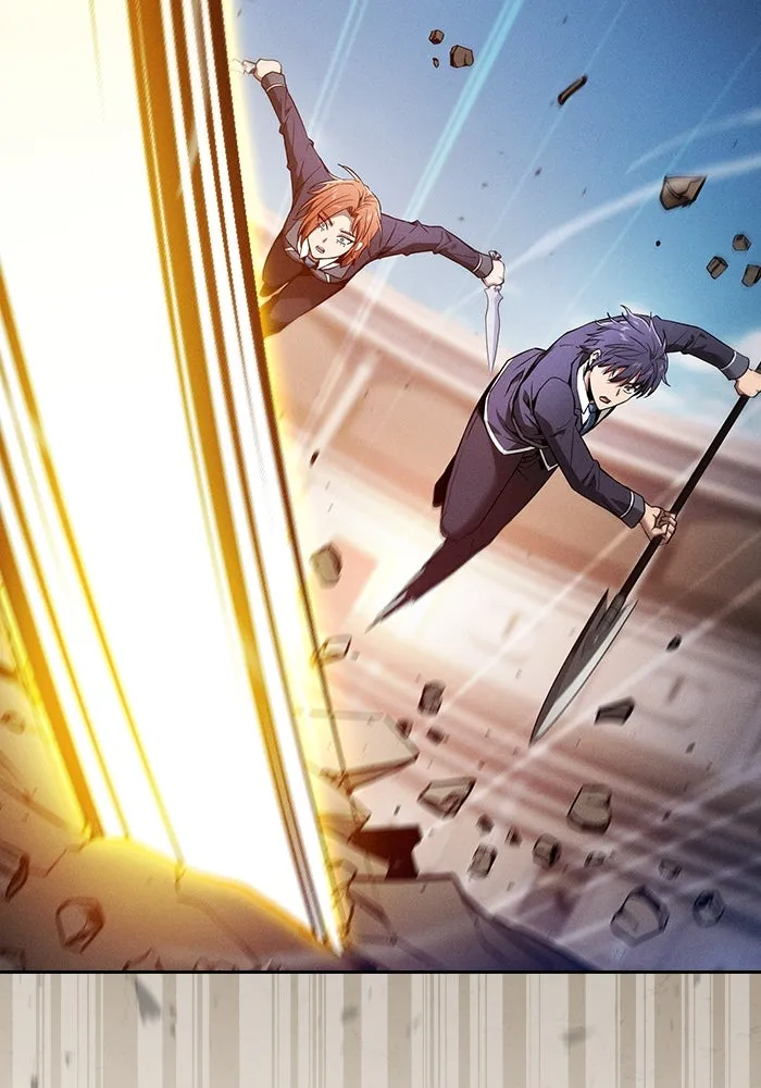 Academy’s Genius Swordmaster – นักดาบอัจฉริยะจากอะคาเดมี Chap 17 - Next Chap 18