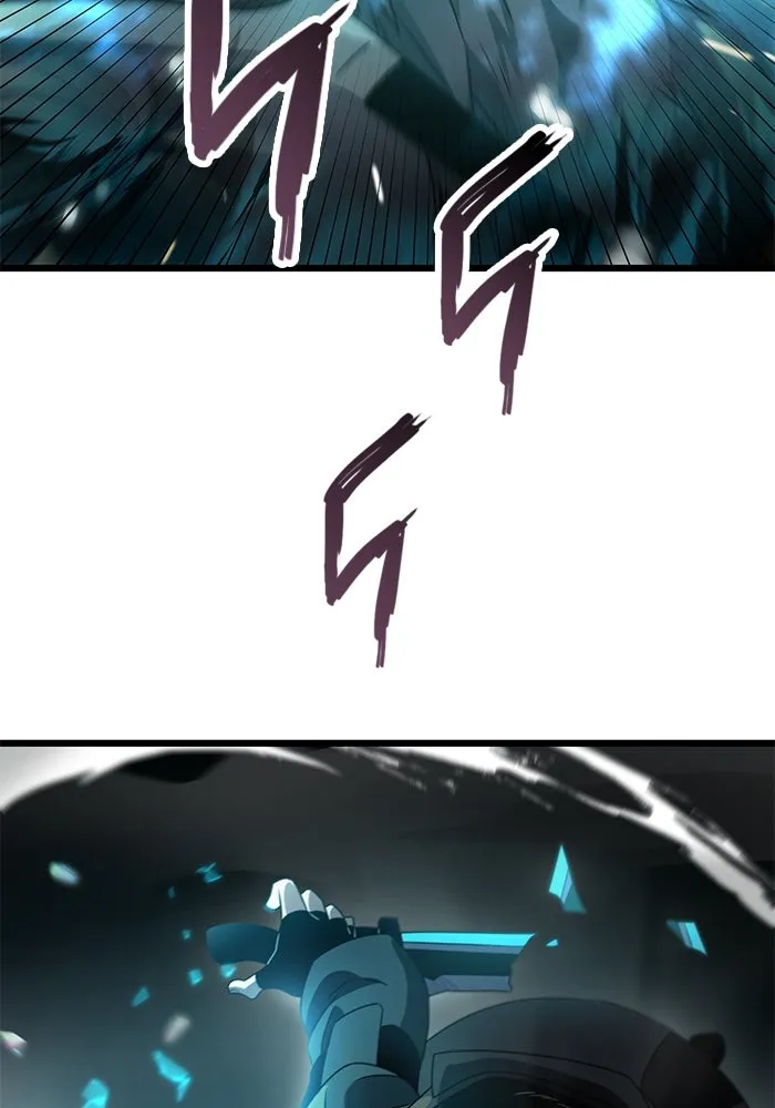 I Obtained a Mythic Item – พลิกชะตาคว้าไอเทมระดับเทพ Chap 38 - Next Chap 39