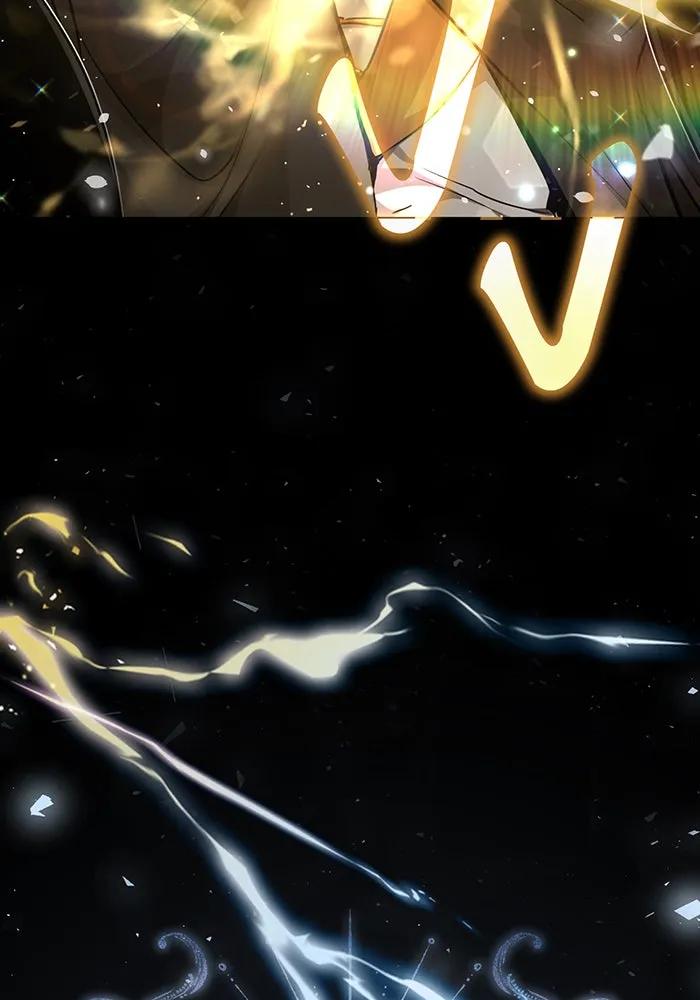 The Dark Magician Transmigrates After 66666 Years – จอมเวทเกิดใหม่ในรอบ 66666 ปี Chap 53 - Next Chap 54