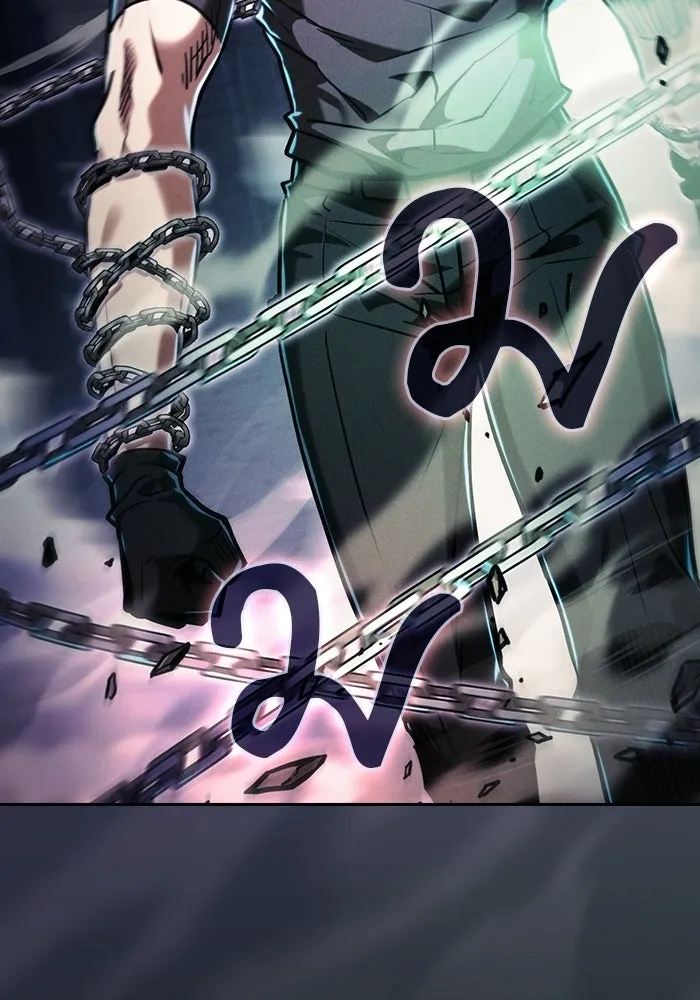 Academy’s Genius Swordmaster – นักดาบอัจฉริยะจากอะคาเดมี Chap 138 - Next Chap 139