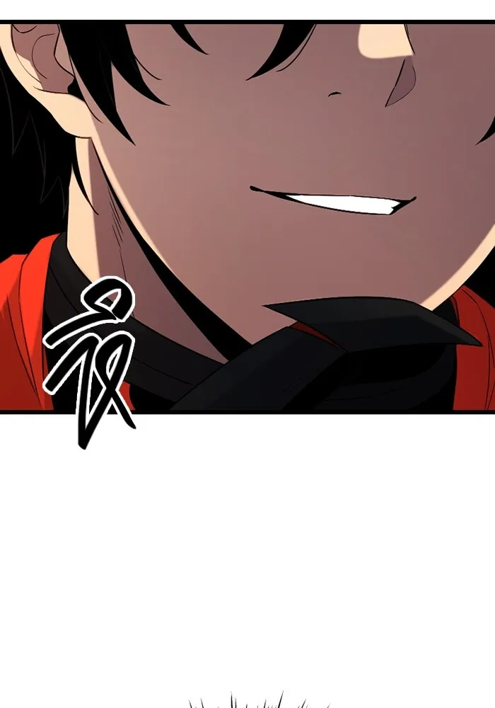 I Obtained a Mythic Item – พลิกชะตาคว้าไอเทมระดับเทพ Chap 88 - Next Chap 89