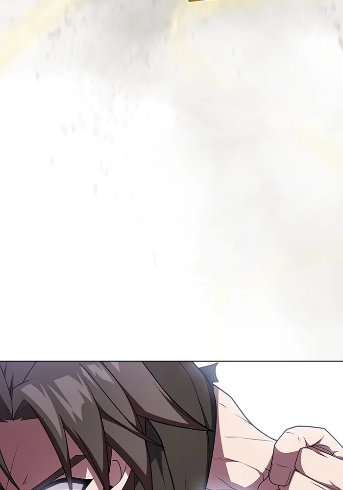 The Tutorial Tower of the Advanced Player – ผู้เล่นขั้นเทพแห่งหอคอยฝึกสอน Chap 185 - Next Chap 186