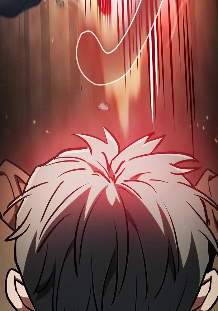 Academy’s Genius Swordmaster – นักดาบอัจฉริยะจากอะคาเดมี Chap 24 - Next Chap 25