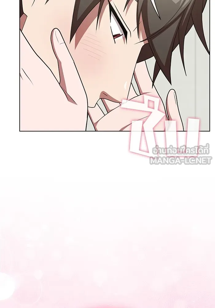 The Tutorial Tower of the Advanced Player – ผู้เล่นขั้นเทพแห่งหอคอยฝึกสอน Chap 160 - Next Chap 161