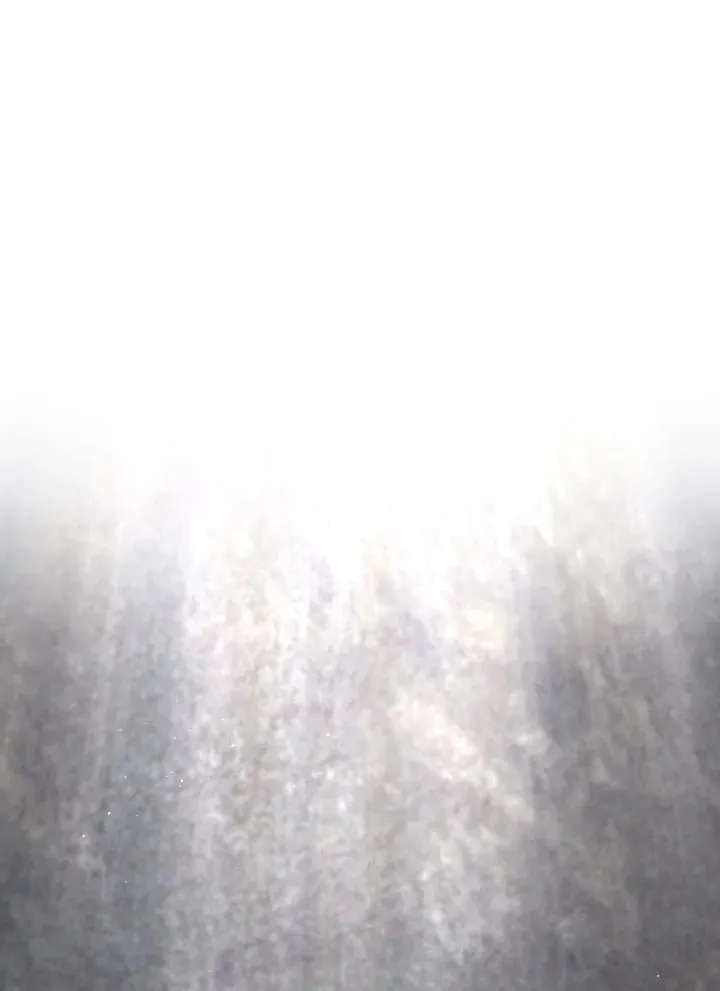 The Hero Returns Chap 110 - Next Chap 111