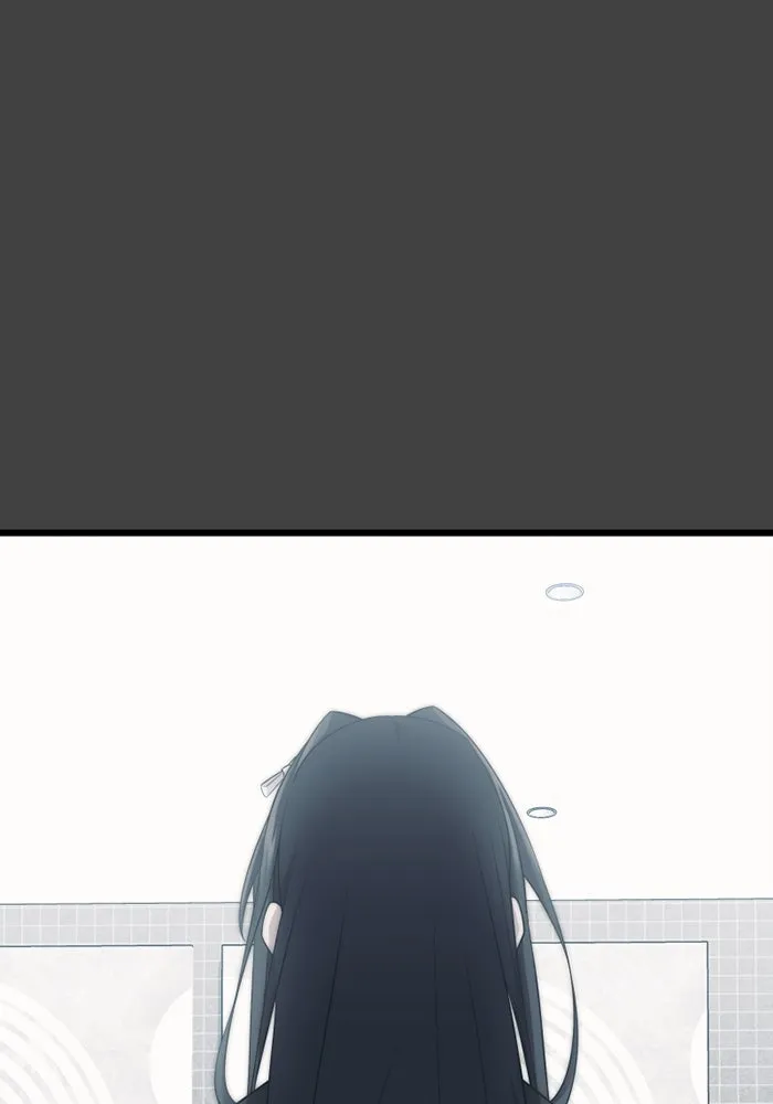 I Obtained a Mythic Item – พลิกชะตาคว้าไอเทมระดับเทพ Chap 117 - Next Chap 118