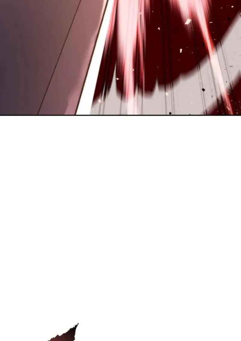 Chronicles of the Demon Faction Chap 153 - Next Chap 154