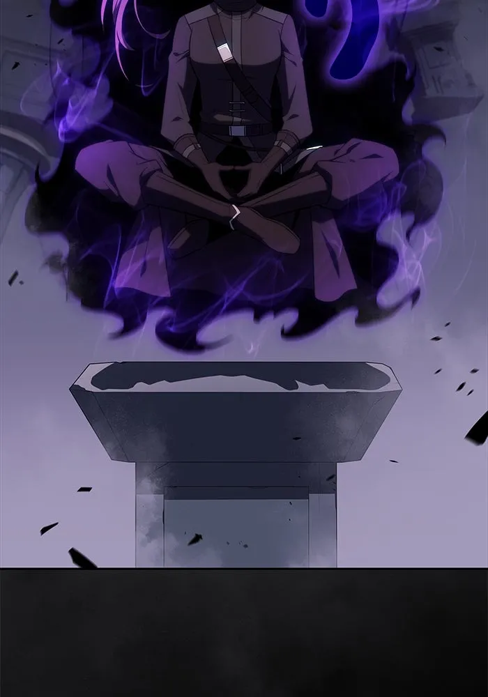 The Regressed Son of a Duke is an Assassin – ลูกชายคนเล็กของดยุกคือมือสังหาร Chap 46 - Next Chap 47