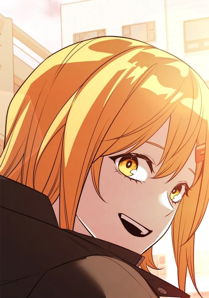 I Obtained a Mythic Item – พลิกชะตาคว้าไอเทมระดับเทพ Chap 122 - Next Chap 123