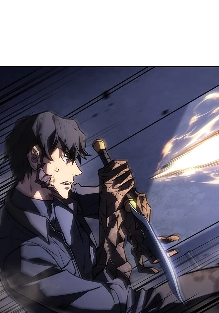 Regressing With the King’s Power – เกิดใหม่พร้อมพลังแห่งราชัน Chap 28 - Next Chap 29