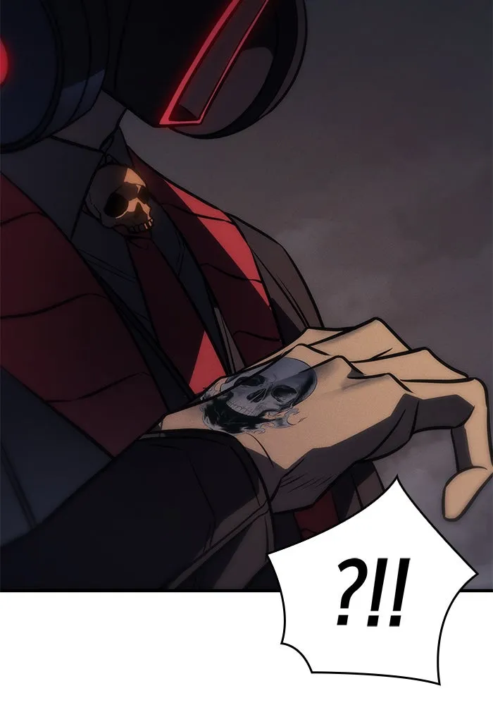 Regressing With the King’s Power – เกิดใหม่พร้อมพลังแห่งราชัน Chap 44 - Next Chap 45