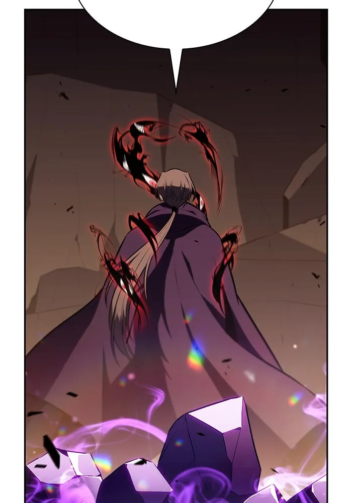 The Regressed Son of a Duke is an Assassin – ลูกชายคนเล็กของดยุกคือมือสังหาร Chap 81 - Next Chap 82