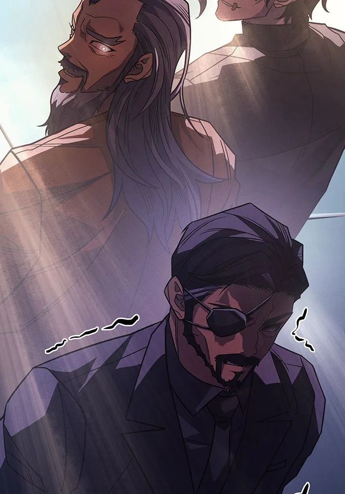 Regressing With the King’s Power – เกิดใหม่พร้อมพลังแห่งราชัน Chap 62 - Next Chap 63