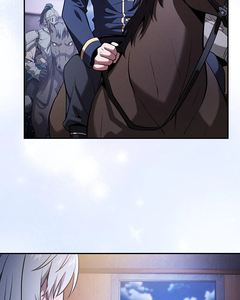 Academy’s Genius Swordmaster – นักดาบอัจฉริยะจากอะคาเดมี Chap 70 - Next Chap 71