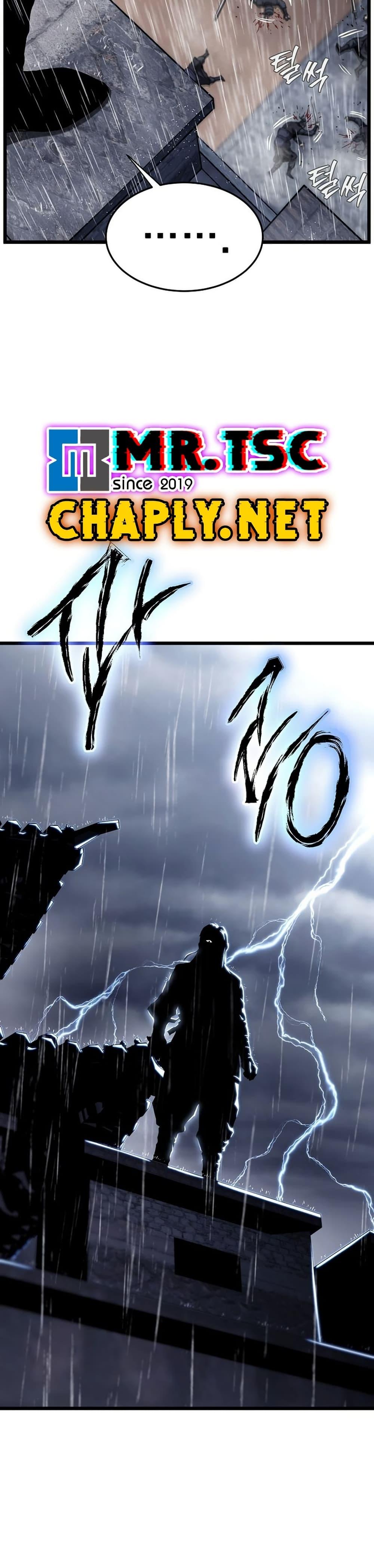 Murim Login Chap 244 - Next Chap 245