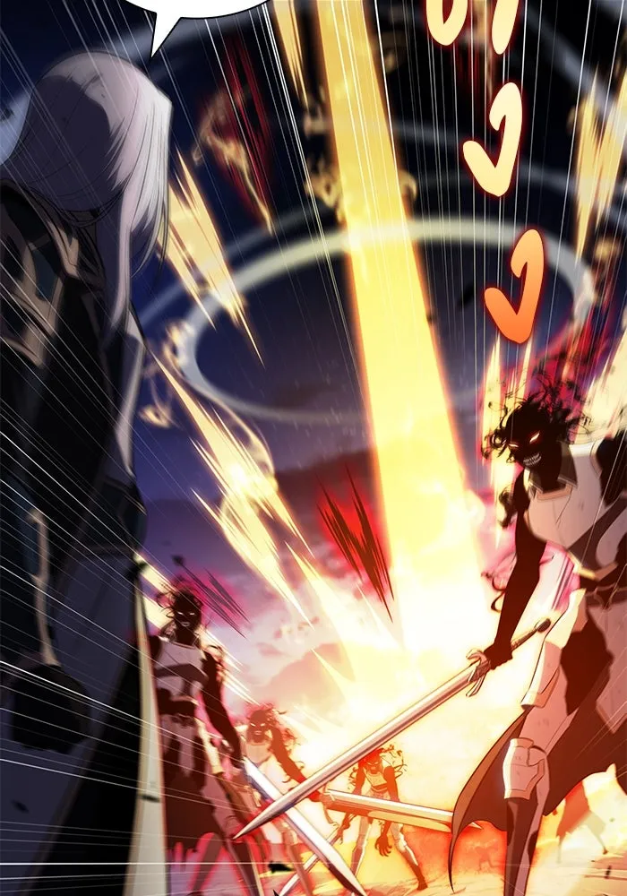 The Regressed Son of a Duke is an Assassin – ลูกชายคนเล็กของดยุกคือมือสังหาร Chap 91 - Next Chap 92