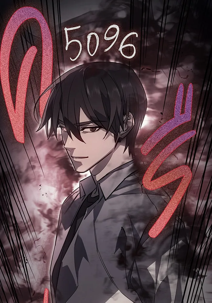 Regressing With the King’s Power – เกิดใหม่พร้อมพลังแห่งราชัน Chap 11 - Next Chap 12