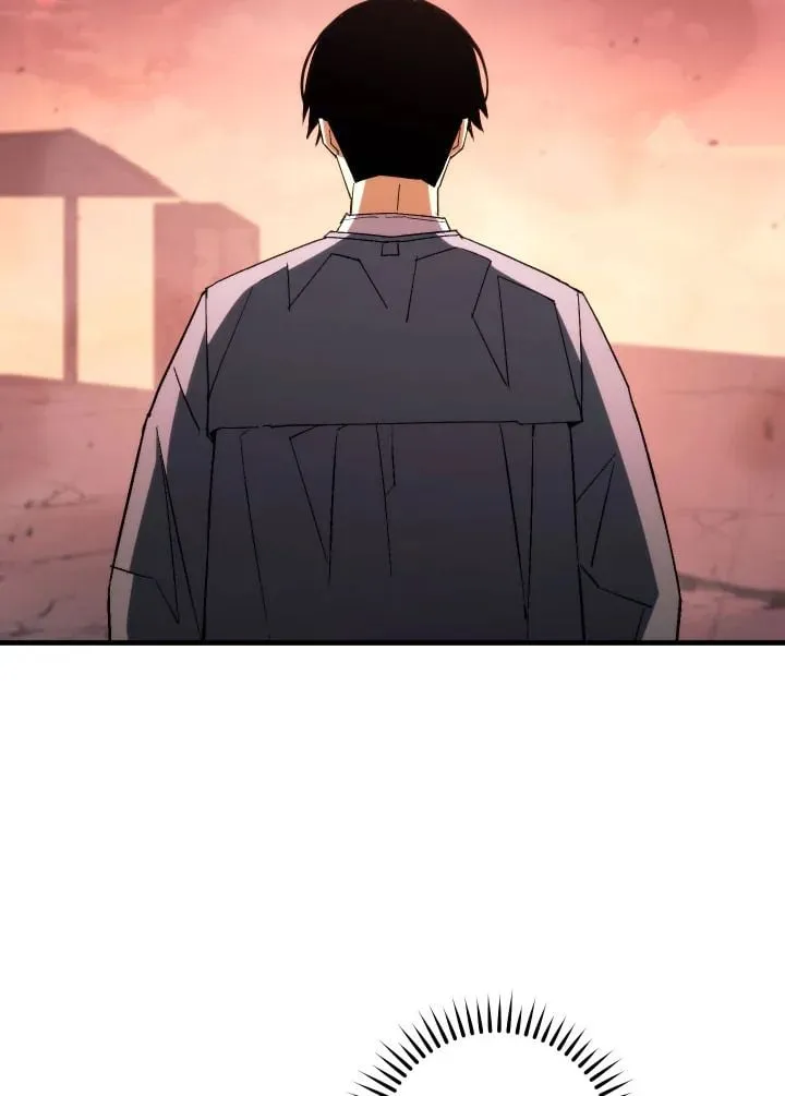 The Hero Returns Chap 91 - Next Chap 92