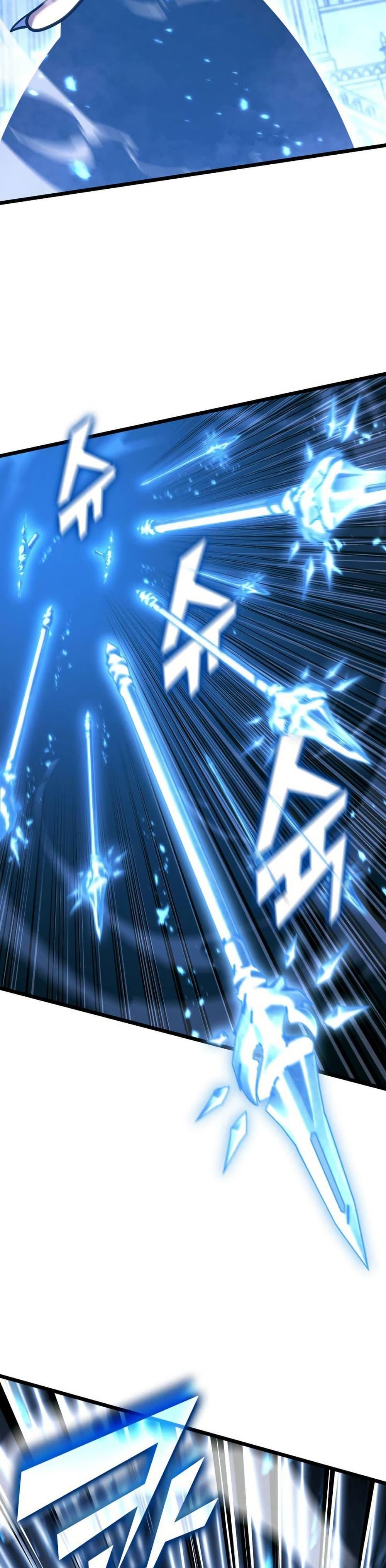 Return of the SSS-Class Ranker Chap 172 - Next Chap 173
