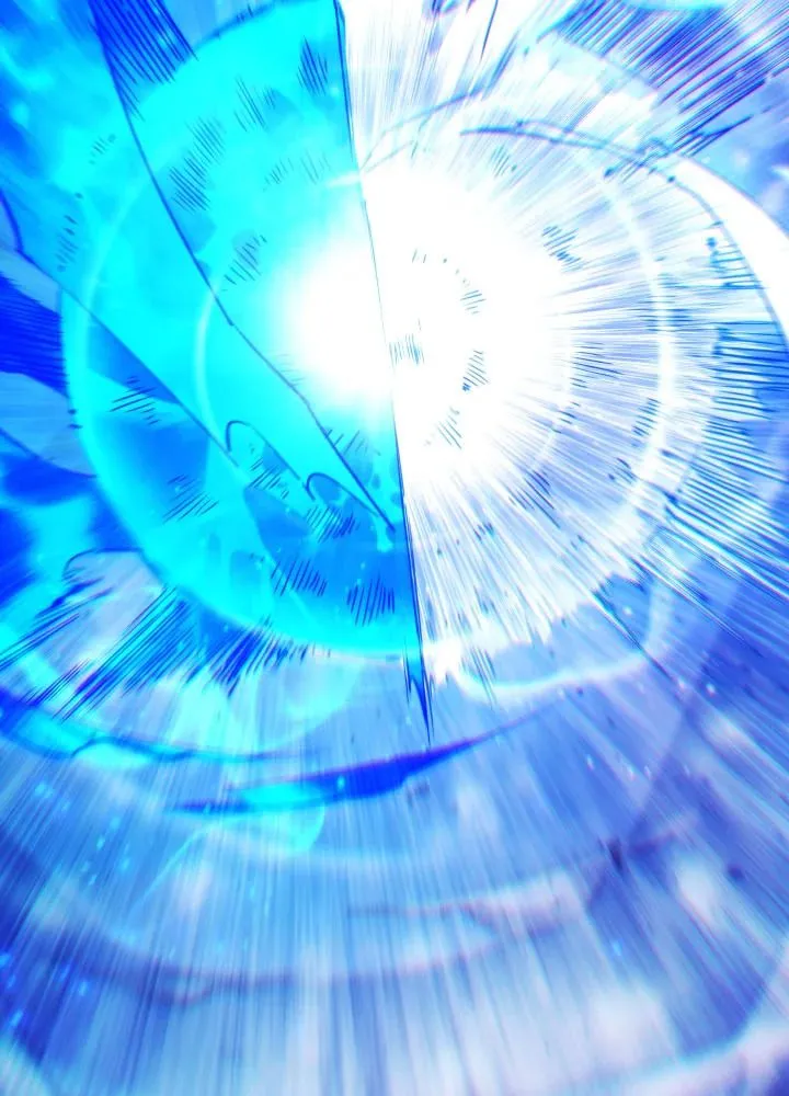 The Hero Returns Chap 105 - Next Chap 106