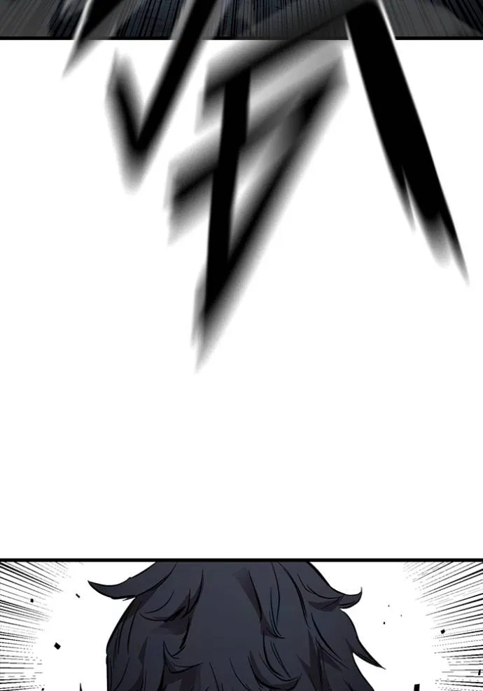 The Great War Chap 20 - Next Chap 21