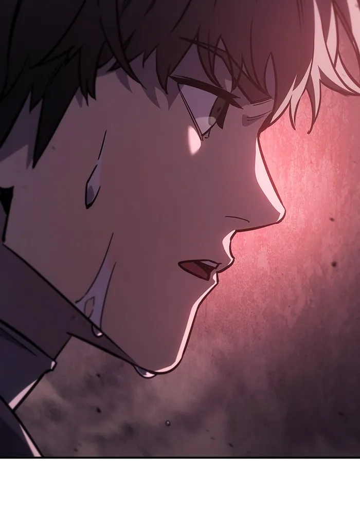Regressing With the King’s Power – เกิดใหม่พร้อมพลังแห่งราชัน Chap 19 - Next Chap 20