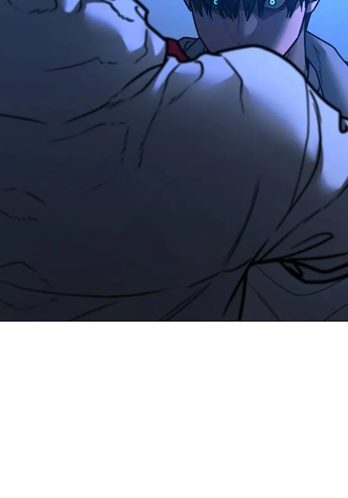 Reality Quest Chap 136 - Next Chap 137