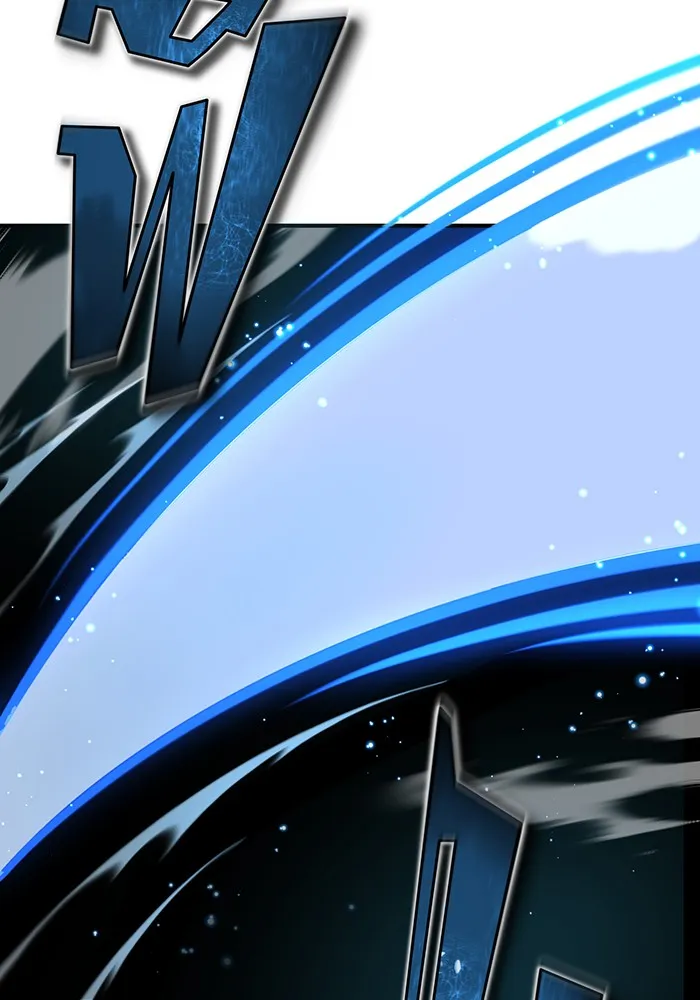 The Dark Magician Transmigrates After 66666 Years – จอมเวทเกิดใหม่ในรอบ 66666 ปี Chap 49 - Next Chap 50