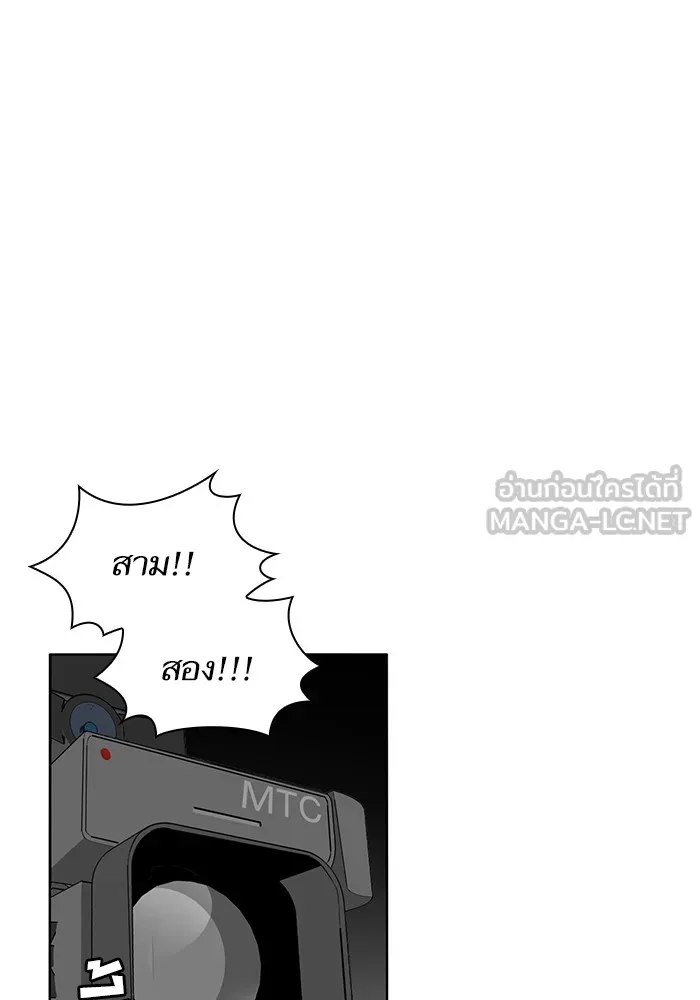 The Tutorial Tower of the Advanced Player – ผู้เล่นขั้นเทพแห่งหอคอยฝึกสอน Chap 1 - Next Chap 2