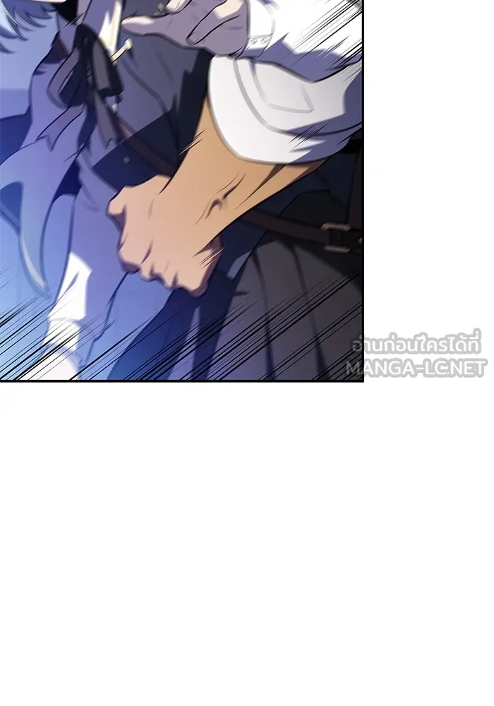 The Regressed Son of a Duke is an Assassin – ลูกชายคนเล็กของดยุกคือมือสังหาร Chap 86 - Next Chap 87