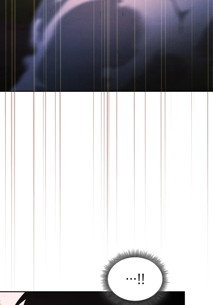 Academy’s Genius Swordmaster – นักดาบอัจฉริยะจากอะคาเดมี Chap 98 - Next Chap 99