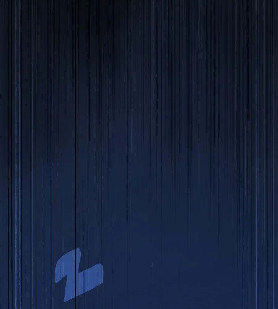 The Dark Magician Transmigrates After 66666 Years – จอมเวทเกิดใหม่ในรอบ 66666 ปี Chap 148 - Next Chap 149