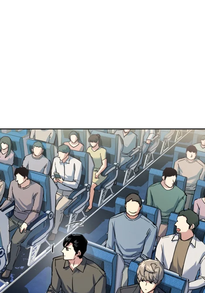 Mercenary Enrollment Chap 238 - Next Chap 239