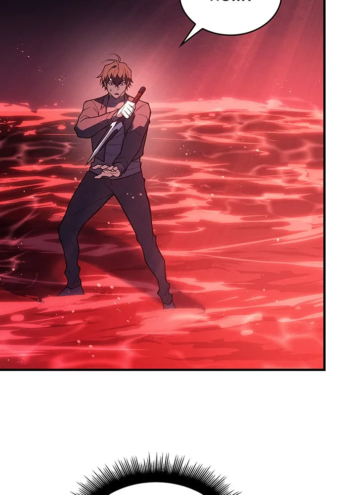 Regressing With the King’s Power – เกิดใหม่พร้อมพลังแห่งราชัน Chap 70 - Next Chap 71