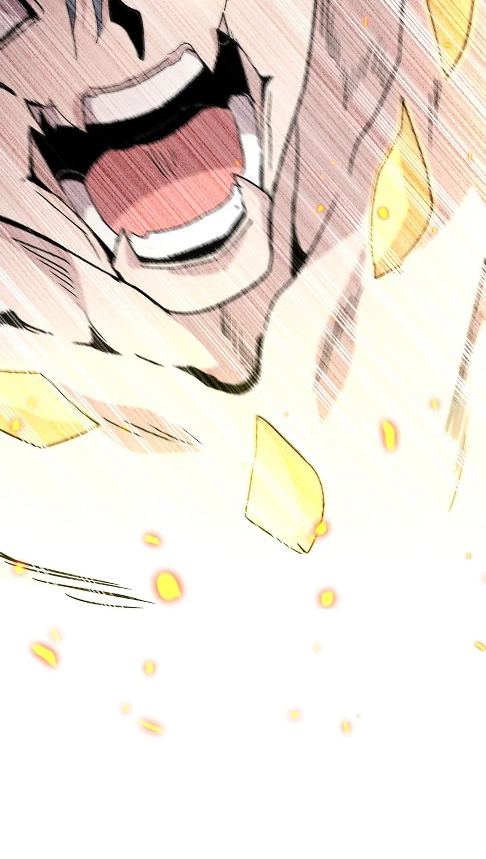 Magic Emperor Chap 730 - Next Chap 731
