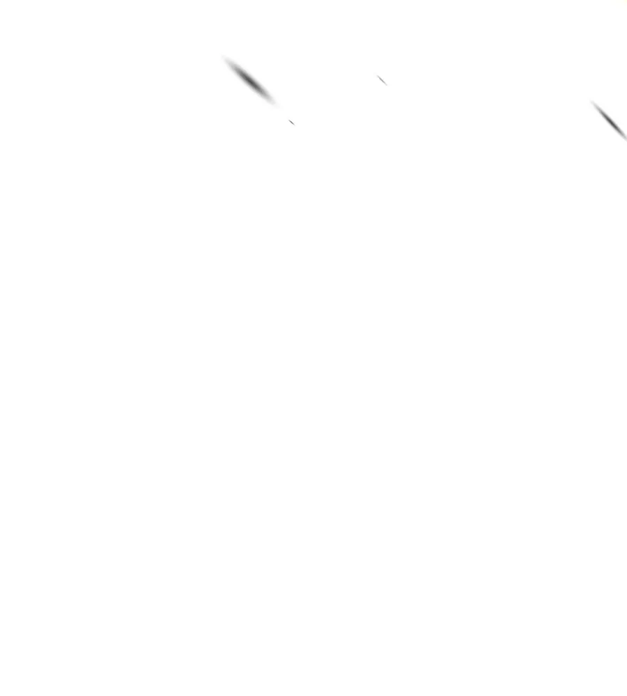 The Dark Magician Transmigrates After 66666 Years – จอมเวทเกิดใหม่ในรอบ 66666 ปี Chap 150 - Next Chap 151