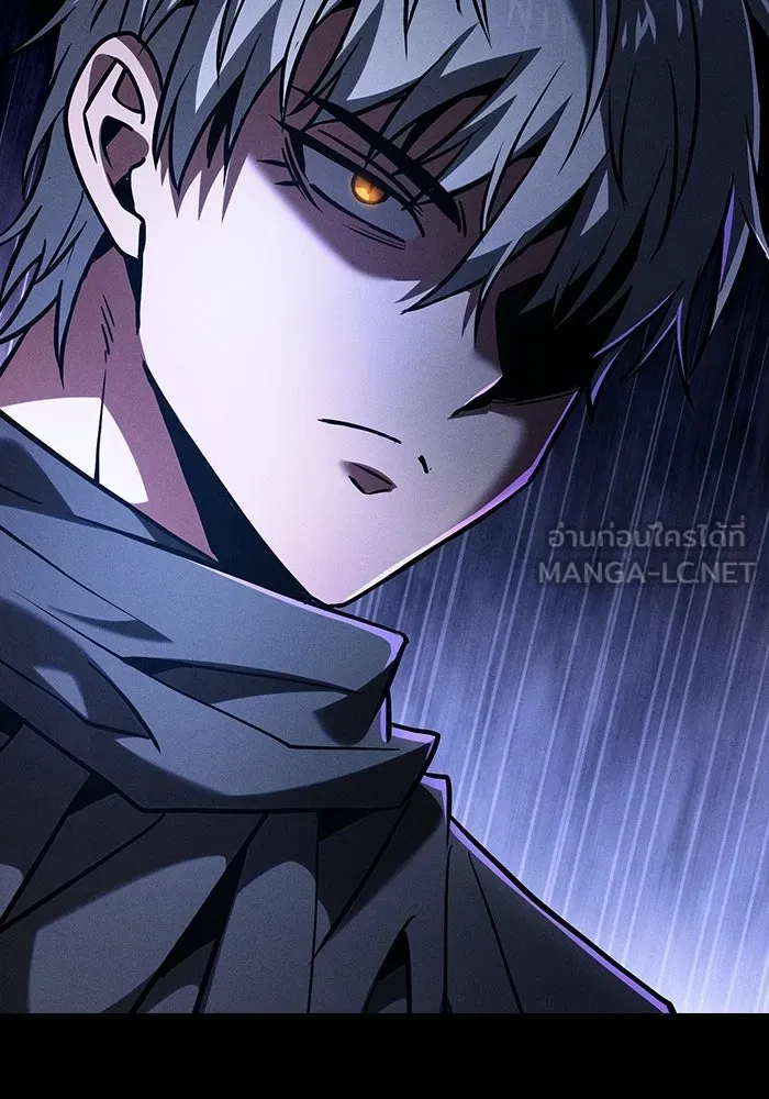Academy’s Genius Swordmaster – นักดาบอัจฉริยะจากอะคาเดมี Chap 128 - Next Chap 129