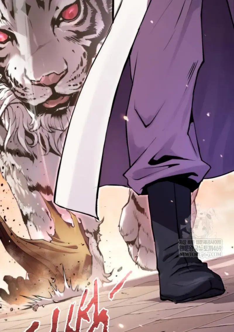 Chronicles of the Demon Faction Chap 150 - Next Chap 151